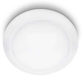 Philips 33361/31/17 - LED Stropné svietidlo MYLIVING CINNABAR LED/6W/230V 4000K