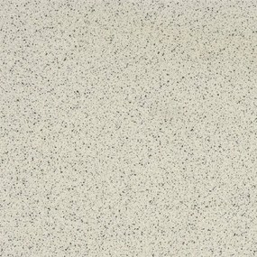 Gerflor, PVC podlaha - lino Flexar Nerok 2175 Pixel Clear, na mieru, šíře 2m,4m, béžová, bez podkladu, chodba / predsieň