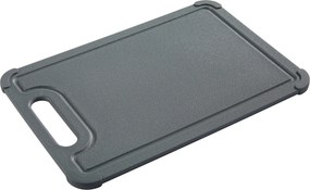 XXXLutz DOSKA NA KRÁJANIE 34,9/23,9/0,8 cm Homeware Profession. - Dosky na krájanie - 004901026502