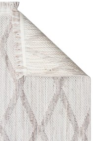 Czy 04 - Grey