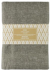 Záves na páske Done 135x250 béžová Merkury Home