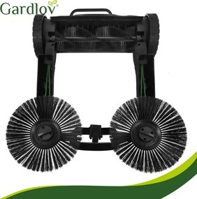 Ručný zametač Nexo Gardlov 27465