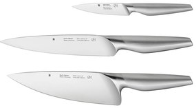 Set nožov WMF Chef Edition 3 ks