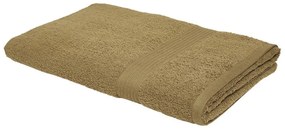 TODAY žinka 100% bavlna Bronze - 2x 16x21 cm (žínka)