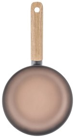 Valdinox Panvica Morgan 20 cm, 20 cm