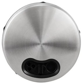 Cole&amp;Mason - Dávkovač na bylinky a korenie Saunderton Herb