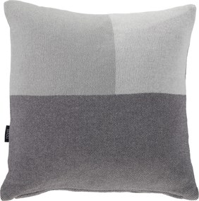 XXXLutz DEKORAČNÝ VANKÚŠ 48/48 cm Novel - Textil do domácnosti - 004642002101