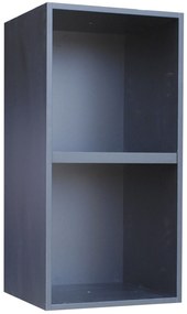 Expovinalia Regál Merlot 621010