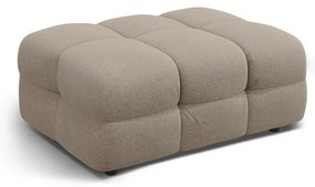 Hnedá podnožka Kendal - Micadoni