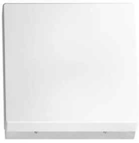 Stropné svietidlo RENDL ASTONISH stropné R10220