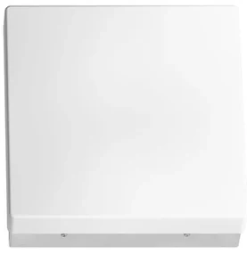 Stropné svietidlo RENDL ASTONISH stropné R10220