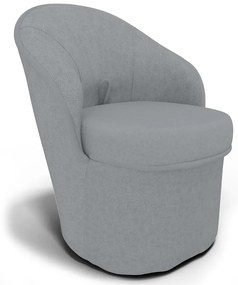 Kreslo Patryk Crown 17