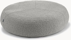 Buklé taburetka pre psa Senso, rôzne veľkosti