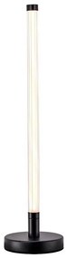 Rabalux 74165 - LED Stolná lampa NIVARO LED/8W/230V 3000K