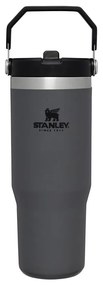 Sivá termoska 890 ml – Stanley
