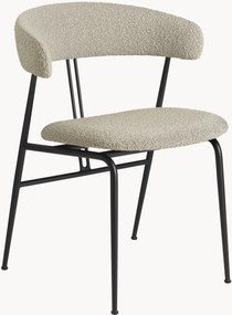 Jedálenská stolička Violin