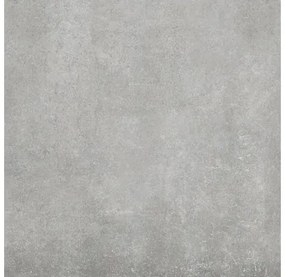 Keramická dlažba Flairstone 60 x 60 x 2 cm Urban Dust