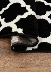 Koberec KOLIBRI 11158/180