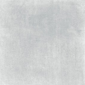 Dlažba Rako Rebel sivá 60x60 cm mat DAK62741.1
