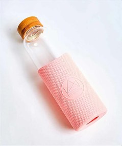 Neon Kactus Pink Flamingo 0,5 l