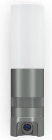 Steinel 065829 - LED Vonkajšie svietidlo so senzorom L 620 LED/13,5W/230V IP44