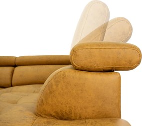 Sedacia súprava RENATA