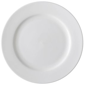 Tanier plytký 26 cm - Premium Platinum Line - 490052