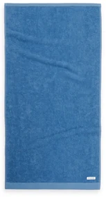 Tom Tailor Uterák Cool Blue, 50 x 100 cm