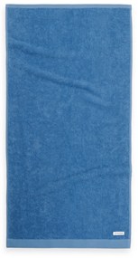 Tom Tailor Uterák Cool Blue, 50 x 100 cm