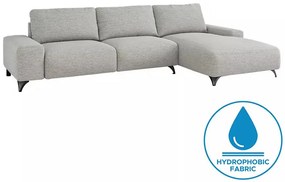 Rohová sedacia súprava Falco Primo 84 P