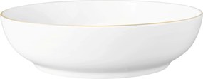 XXXLutz MISKA porcelán keramika 25 cm Seltmann Weiden - Jedálenské sety - 003123061003