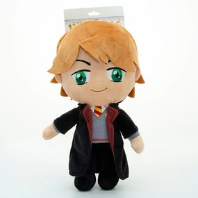 Harry Potter Ministerstvo mágie - Ron - 29cm