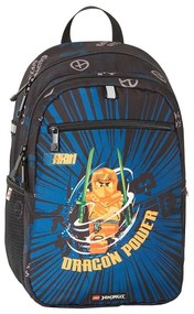 Detský batoh 18 l Ninjago Arin – LEGO®