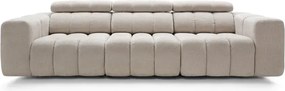 Sedacia súprava ASTORIA SOFA