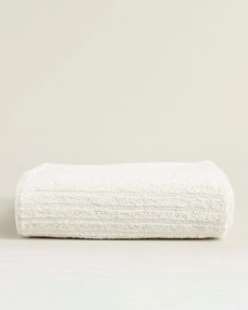 Uterák Cloud 70x140 cm white