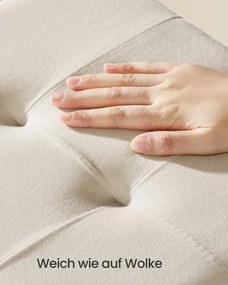 Lavička s vekom LSF0516W02