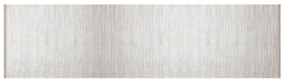 St 09 - Beige, Gold