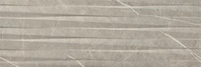 Obklad Hoot Eternal Taupe Natural 30x90