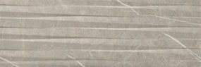Obklad Hoot Eternal Taupe Natural 30x90