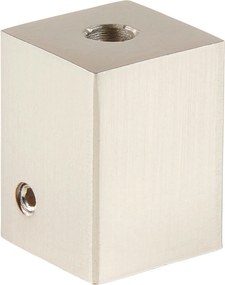 XXXLutz STROPNÝ DRŽIAK Homeware - Záclony & závesy - 006935008202