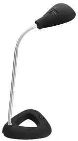 Prezent 63100 stolná LED lampa