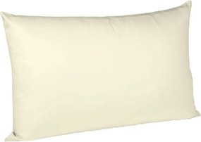 XXXLutz OBLIEČKA NA VANKÚŠ, 70/90 cm, bavlna Fleuresse - Poťahy & obliečky - 003273008402