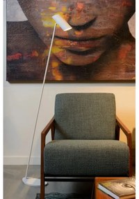 Lucide 19700/01/31 - Stojacia lampa HESTER 1xGU10/7W/230V