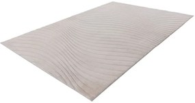 Koberec CMF 503 LIGHT TAUPE