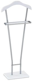 Nemý sluha 83499-04 WT