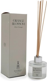 XXXLutz ARÓMA DIFUZÉR 100 ml - Vôňa do bytu - 004141037902