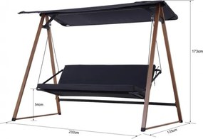 MI Hojdačka HERNING