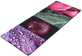 Koberec / Behúň HD Beauty Rain