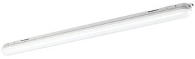 Aqualux snímačové stropné LED-svietidlo IP65 150