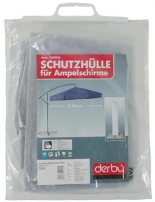 Derby Basic ochranný obal pre slnečníky s bočnou nohou do 300 cm